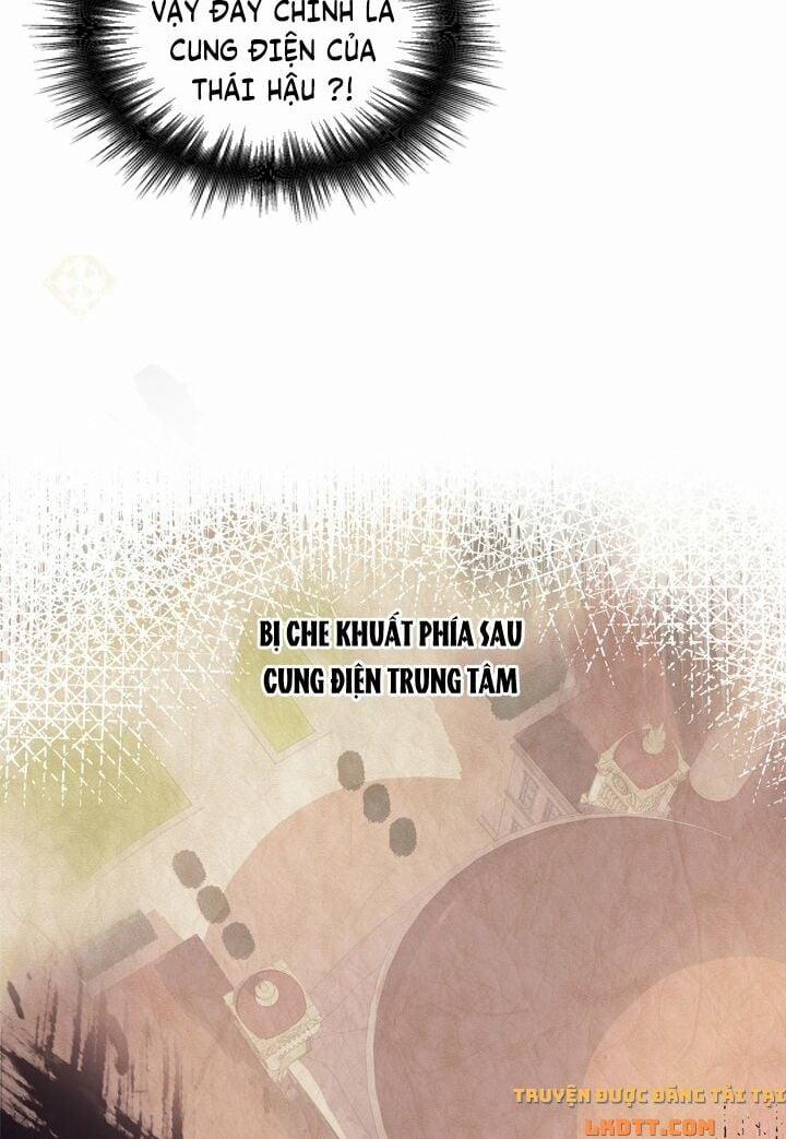 Tôi Trở Thành Thư Ký Của Bạo Chúa 4 trang 65