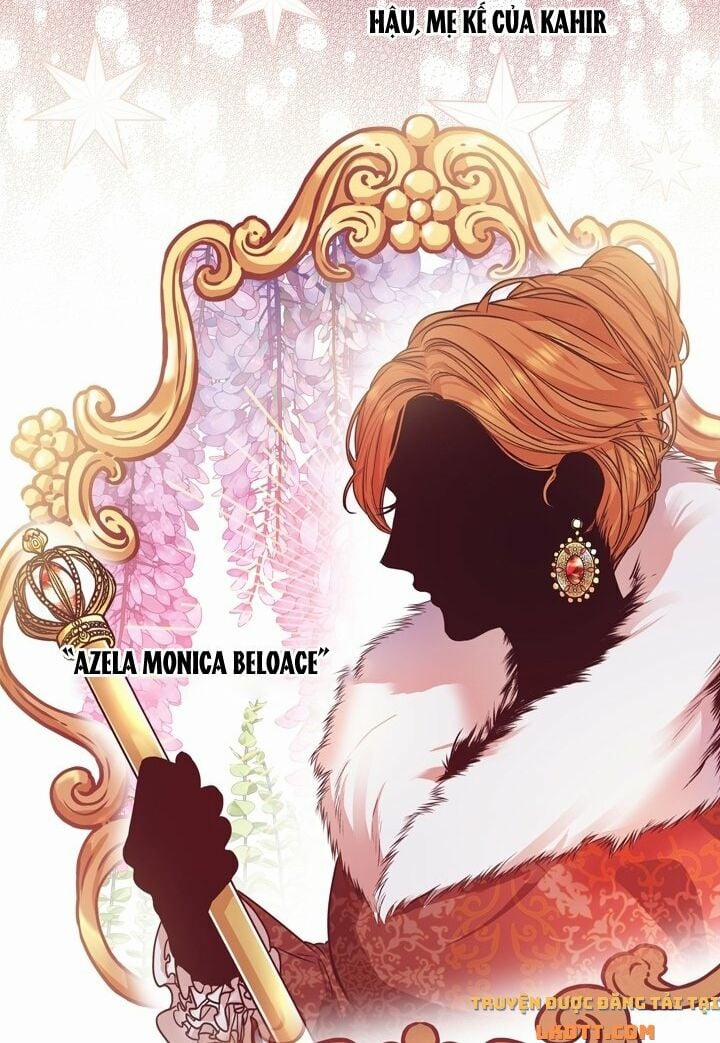 Tôi Trở Thành Thư Ký Của Bạo Chúa 4 trang 67