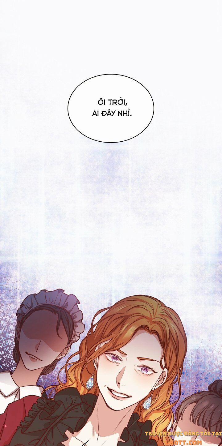 Tôi Trở Thành Thư Ký Của Bạo Chúa 4 trang 73