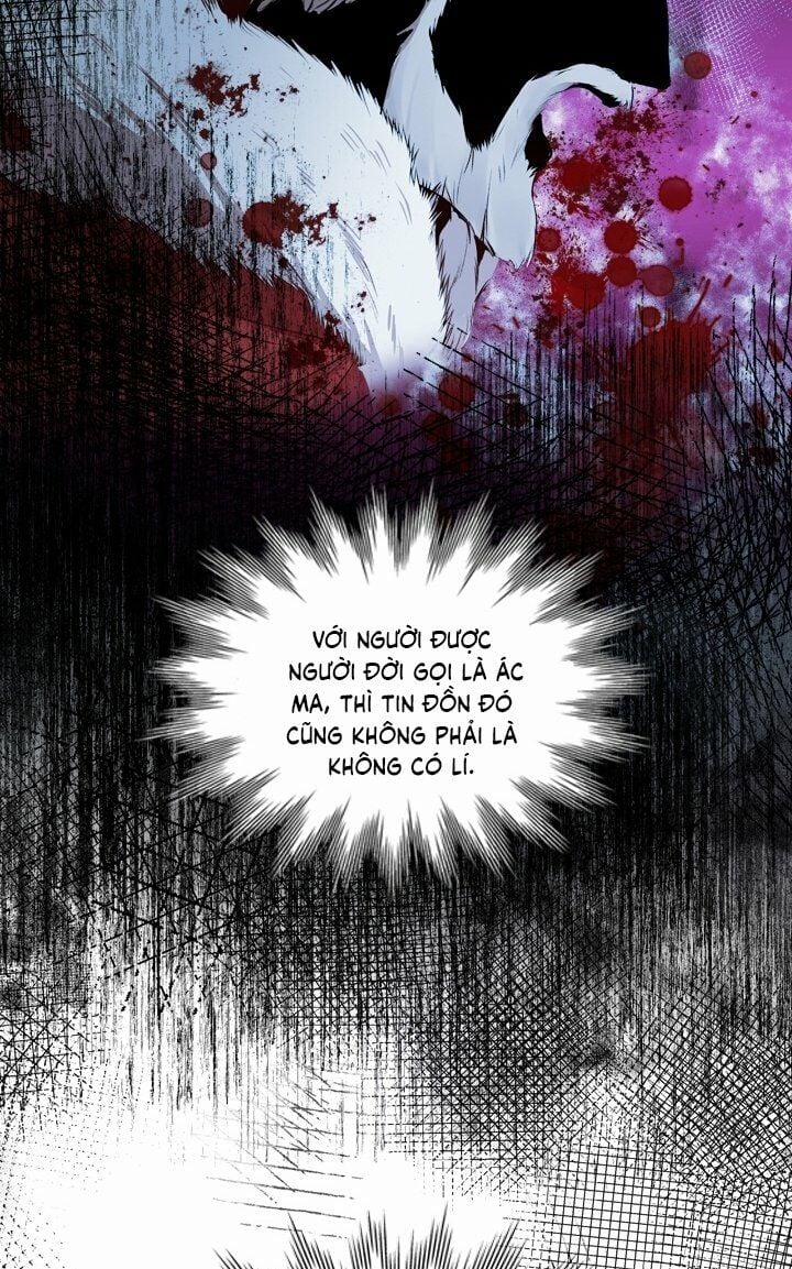 Tôi Trở Thành Thư Ký Của Bạo Chúa 5 trang 14