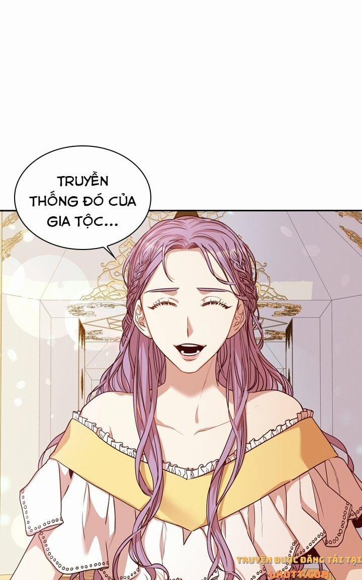 Tôi Trở Thành Thư Ký Của Bạo Chúa 5 trang 19