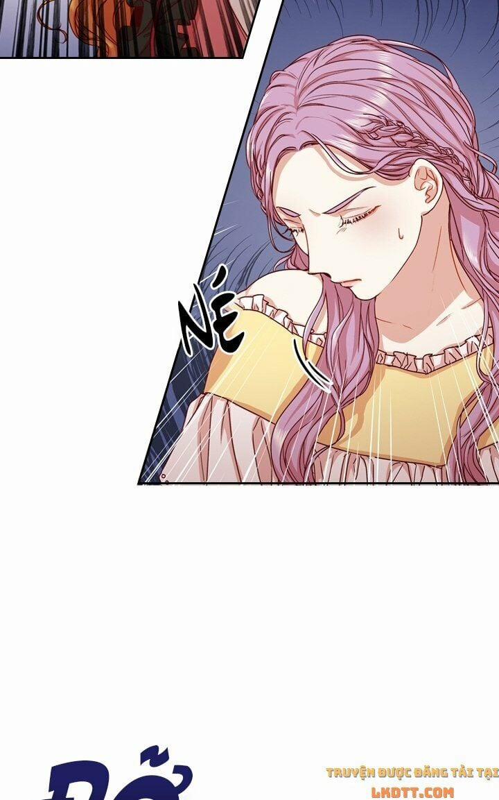 Tôi Trở Thành Thư Ký Của Bạo Chúa 5 trang 61