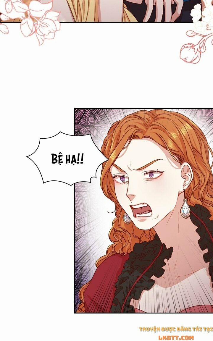 Tôi Trở Thành Thư Ký Của Bạo Chúa 5 trang 69