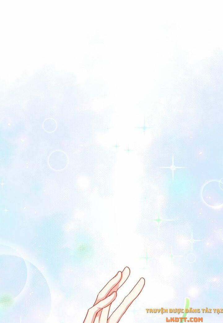 Tôi Trở Thành Thư Ký Của Bạo Chúa 6 trang 33