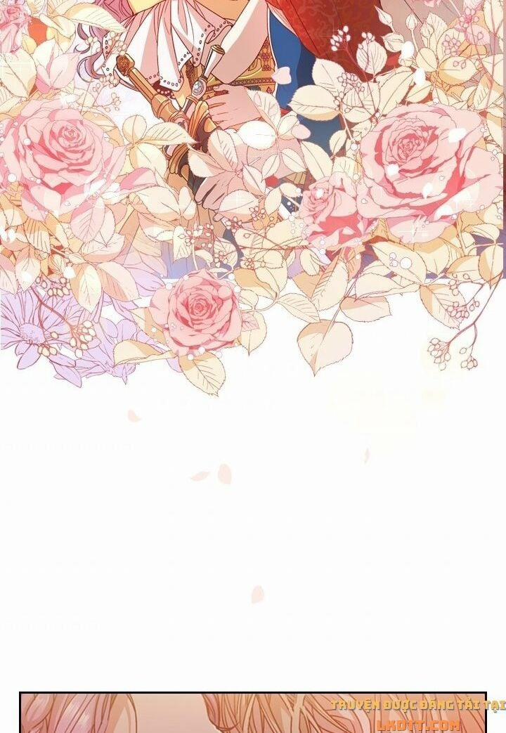 Tôi Trở Thành Thư Ký Của Bạo Chúa 6 trang 37