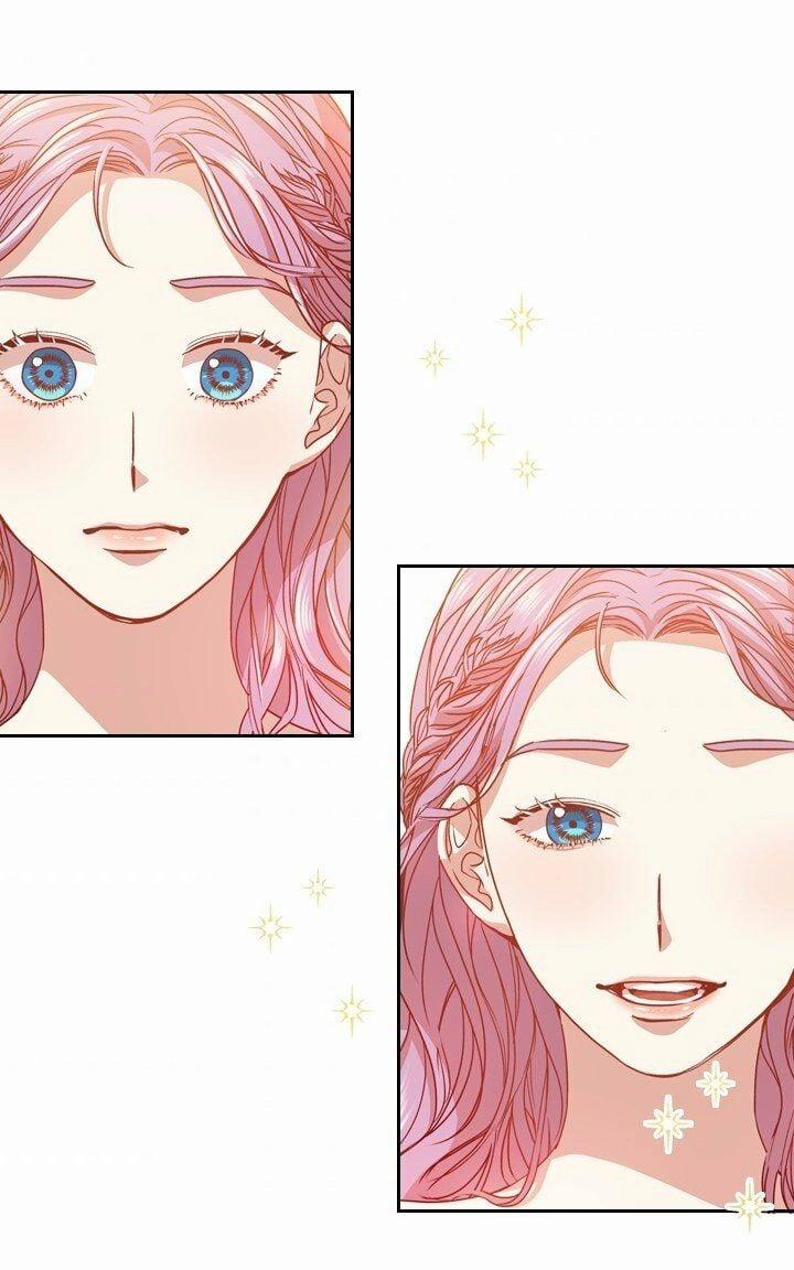 Tôi Trở Thành Thư Ký Của Bạo Chúa 6 trang 50