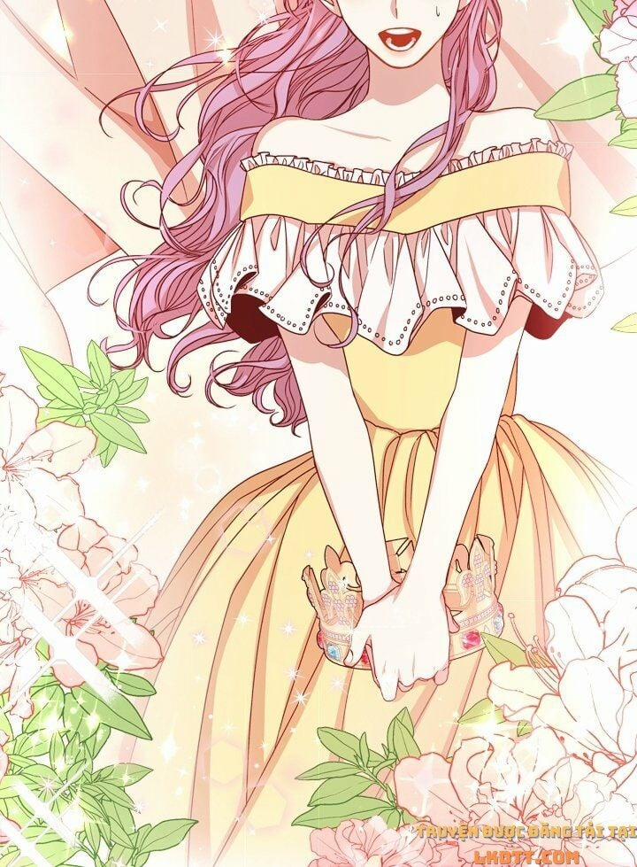 Tôi Trở Thành Thư Ký Của Bạo Chúa 6 trang 72