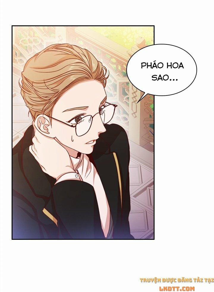 Tôi Trở Thành Thư Ký Của Bạo Chúa 6 trang 76