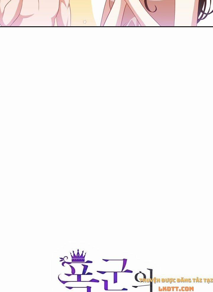 Tôi Trở Thành Thư Ký Của Bạo Chúa 7 trang 13