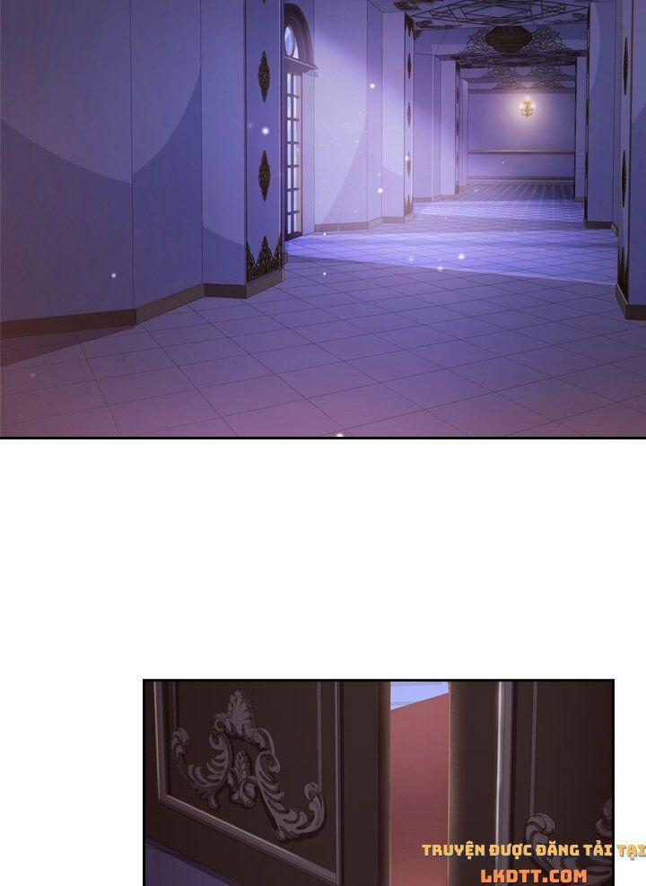 Tôi Trở Thành Thư Ký Của Bạo Chúa 7 trang 16