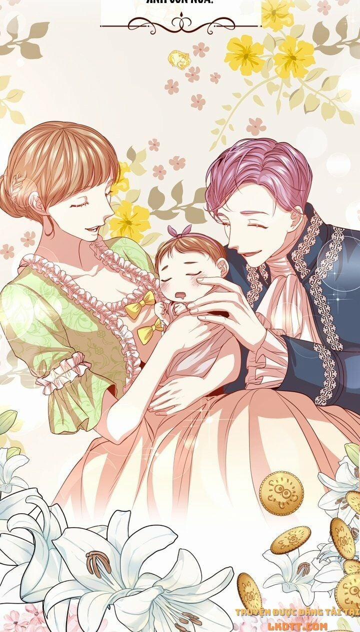 Tôi Trở Thành Thư Ký Của Bạo Chúa 7 trang 23