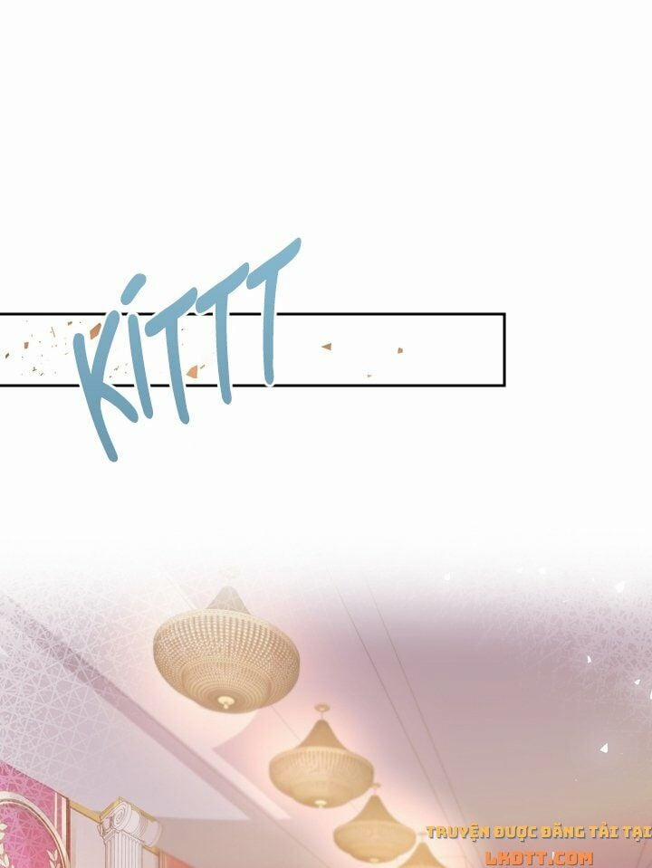 Tôi Trở Thành Thư Ký Của Bạo Chúa 7 trang 74