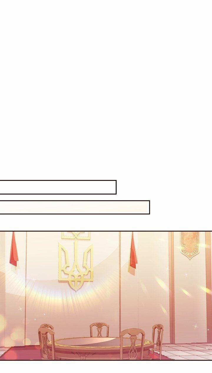 Tôi Trở Thành Thư Ký Của Bạo Chúa 8 trang 22