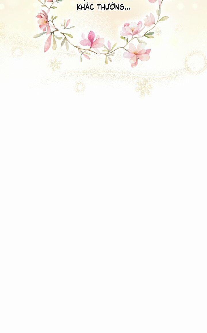 Tôi Trở Thành Thư Ký Của Bạo Chúa 8 trang 42