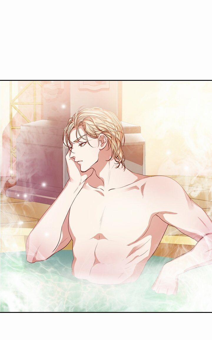 Tôi Trở Thành Thư Ký Của Bạo Chúa 8 trang 44