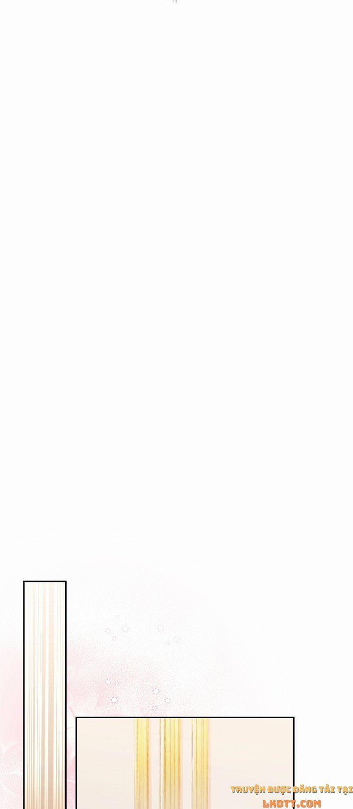 Tôi Trở Thành Thư Ký Của Bạo Chúa 8 trang 56