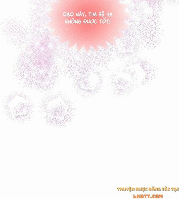 Tôi Trở Thành Thư Ký Của Bạo Chúa 8 trang 68