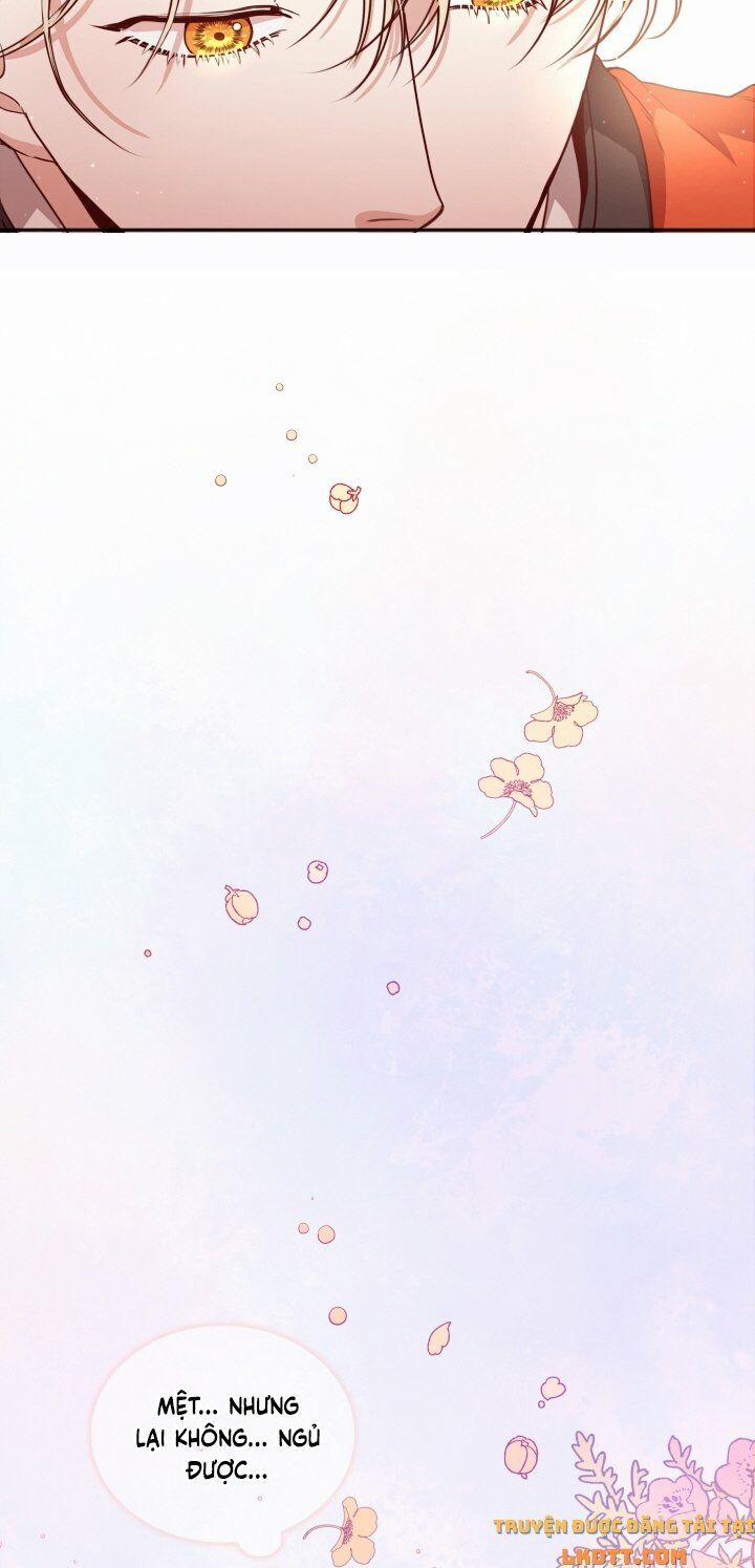 Tôi Trở Thành Thư Ký Của Bạo Chúa 9 trang 33