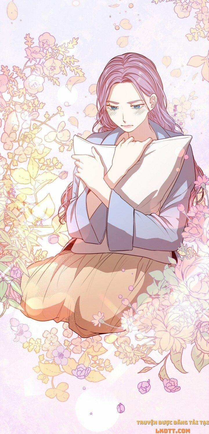 Tôi Trở Thành Thư Ký Của Bạo Chúa 9 trang 34