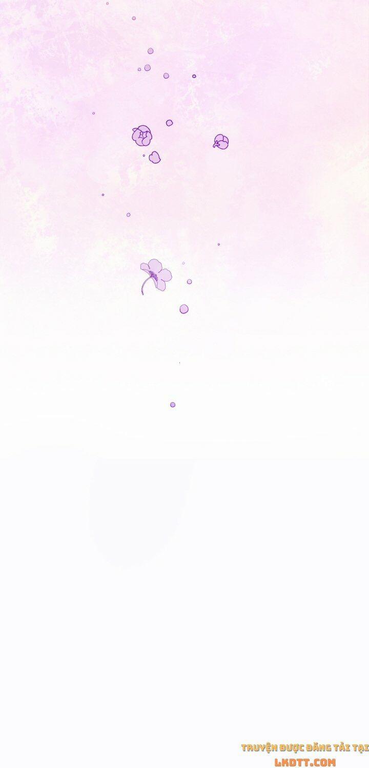 Tôi Trở Thành Thư Ký Của Bạo Chúa 9 trang 35