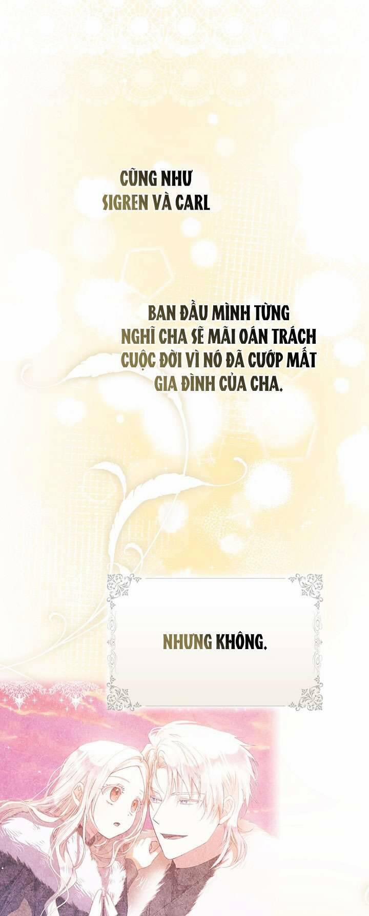 Tôi Trở Thành Vợ Nam Chính 125 trang 34