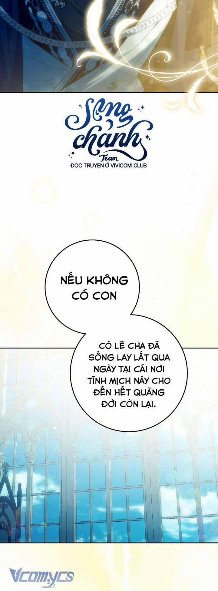 Tôi Trở Thành Vợ Nam Chính 125 trang 39
