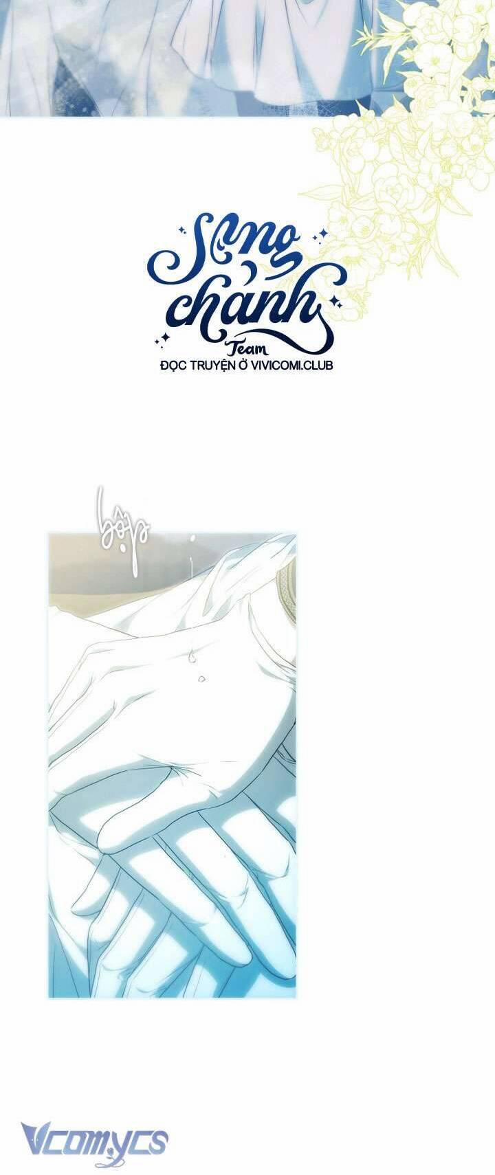 Tôi Trở Thành Vợ Nam Chính 125 trang 49