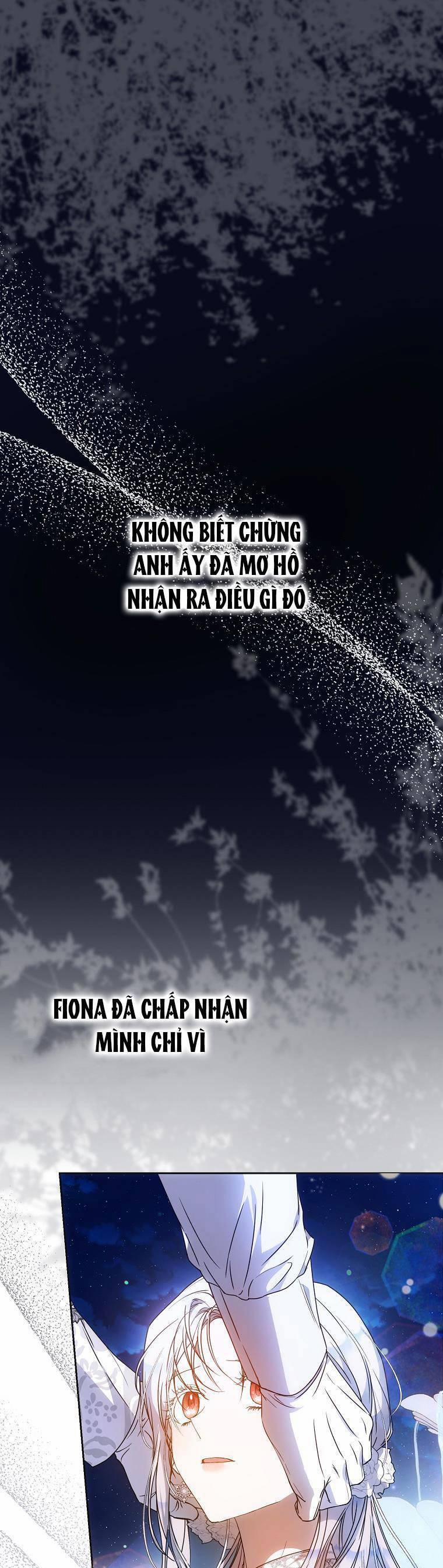 Tôi Trở Thành Vợ Nam Chính 70 trang 0