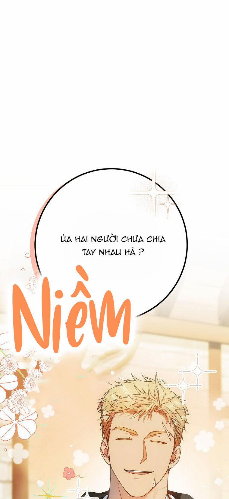 Tôi Trở Thành Vợ Nam Chính 75 trang 0