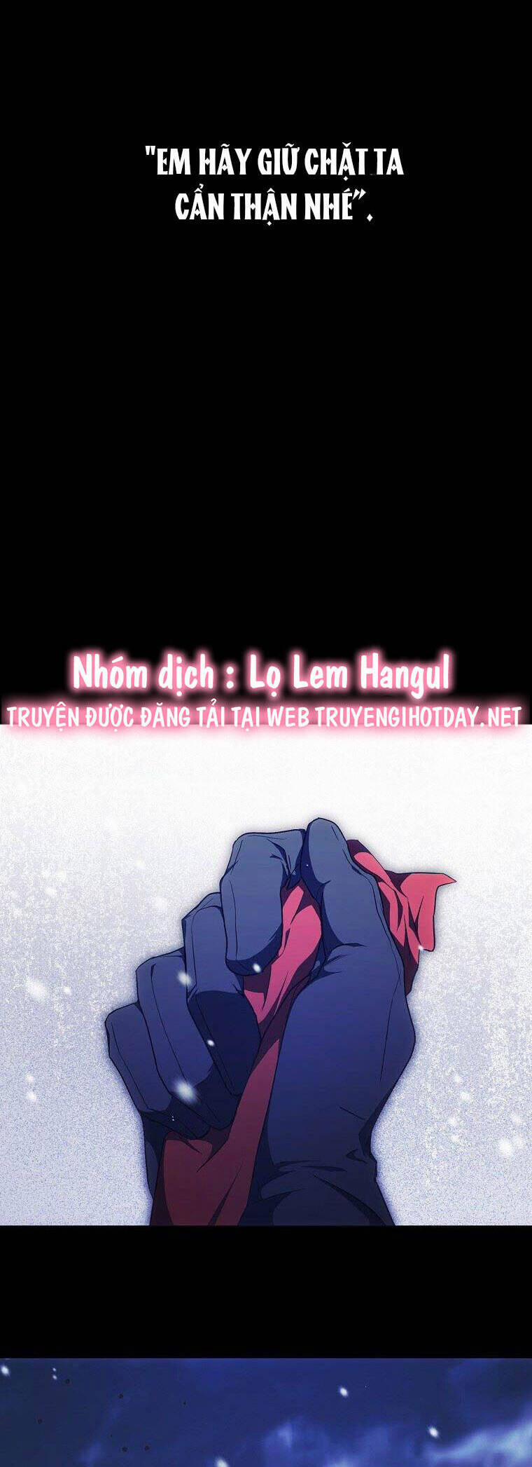 Tôi Trở Thành Vợ Nam Chính 84.1 trang 1