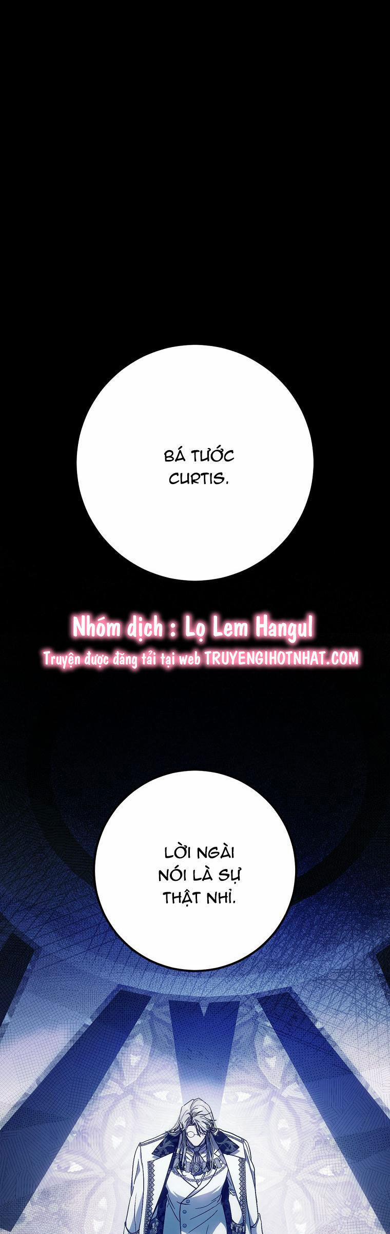 Tôi Trở Thành Vợ Nam Chính 86 trang 0