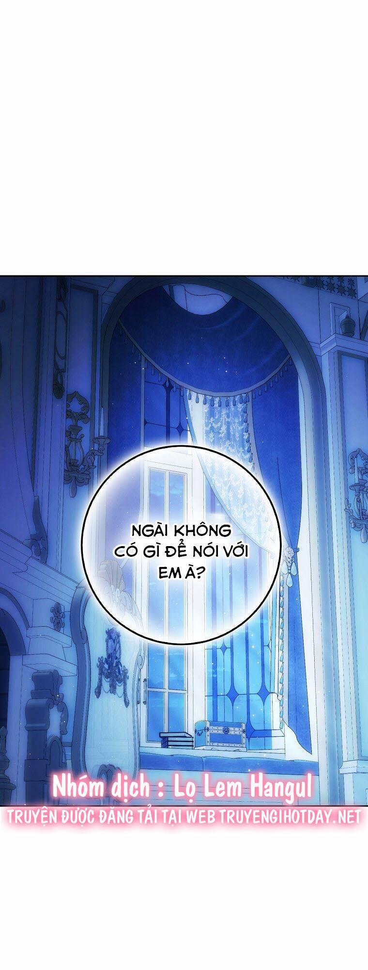 Tôi Trở Thành Vợ Nam Chính 95.1 trang 0