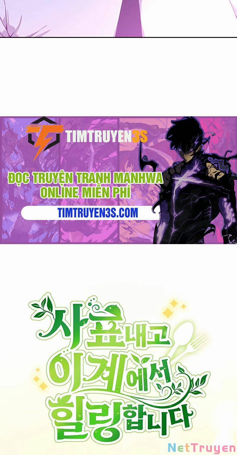 Tôi Từ Bỏ Tất Cả Để Khởi Đầu Ở Một Thế Giới Khác 1.5 trang 23