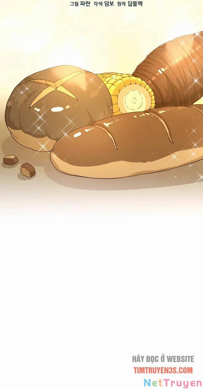 Tôi Từ Bỏ Tất Cả Để Khởi Đầu Ở Một Thế Giới Khác 1.5 trang 24