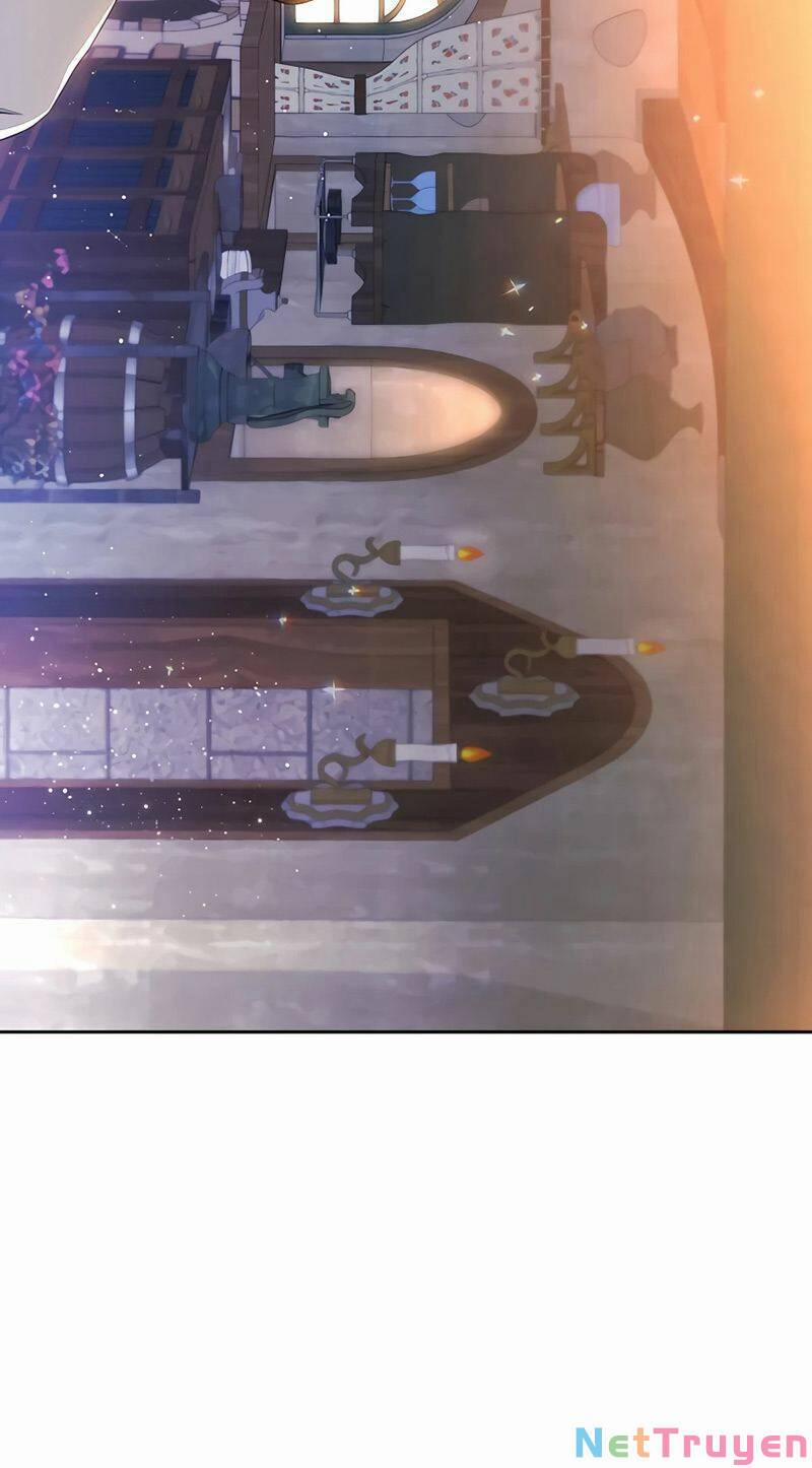 Tôi Từ Bỏ Tất Cả Để Khởi Đầu Ở Một Thế Giới Khác 1.5 trang 42