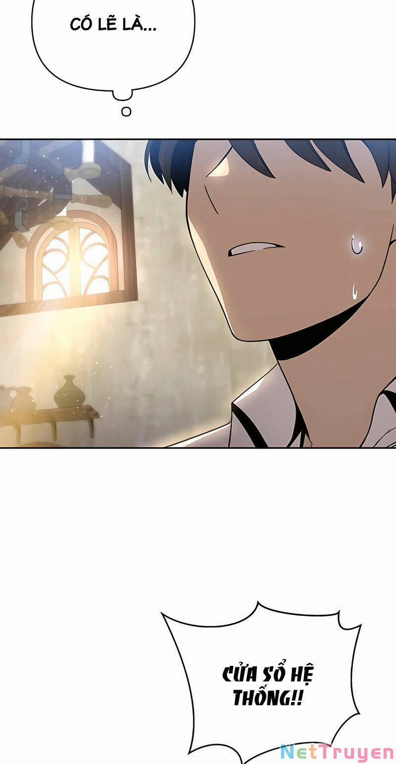 Tôi Từ Bỏ Tất Cả Để Khởi Đầu Ở Một Thế Giới Khác 1.5 trang 45