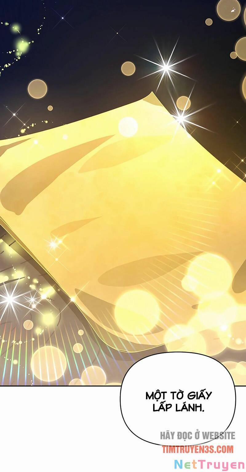 Tôi Từ Bỏ Tất Cả Để Khởi Đầu Ở Một Thế Giới Khác 1.5 trang 56