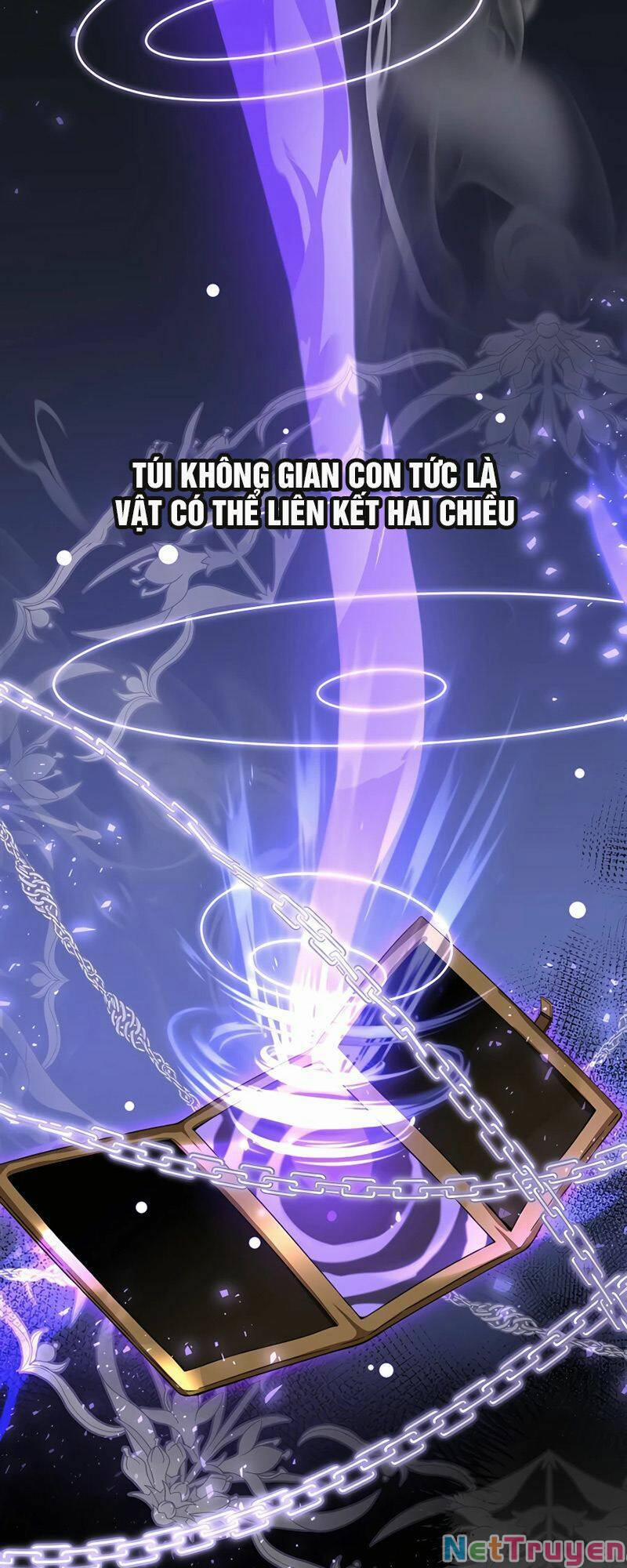 Tôi Từ Bỏ Tất Cả Để Khởi Đầu Ở Một Thế Giới Khác 1.5 trang 64