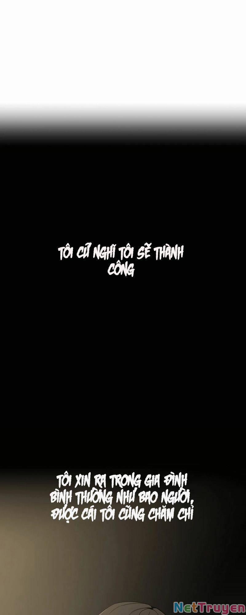 Tôi Từ Bỏ Tất Cả Để Khởi Đầu Ở Một Thế Giới Khác 1.5 trang 7