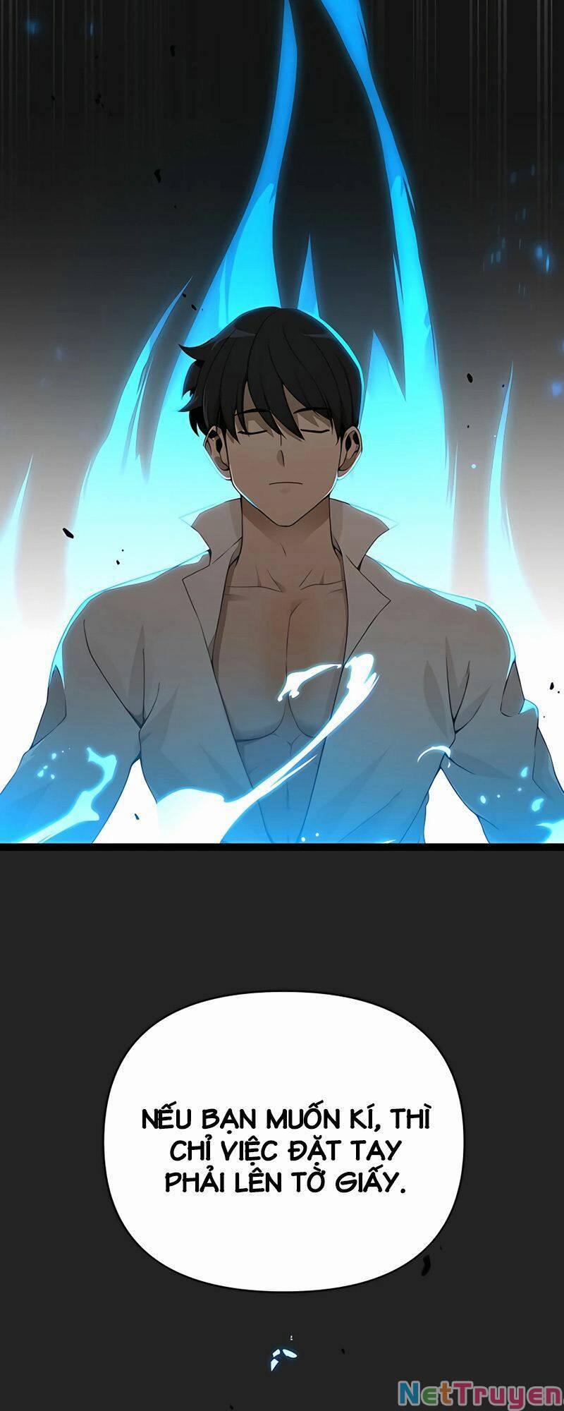 Tôi Từ Bỏ Tất Cả Để Khởi Đầu Ở Một Thế Giới Khác 1.5 trang 80