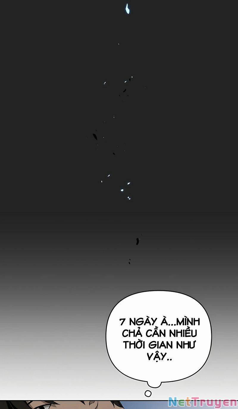 Tôi Từ Bỏ Tất Cả Để Khởi Đầu Ở Một Thế Giới Khác 1.5 trang 81