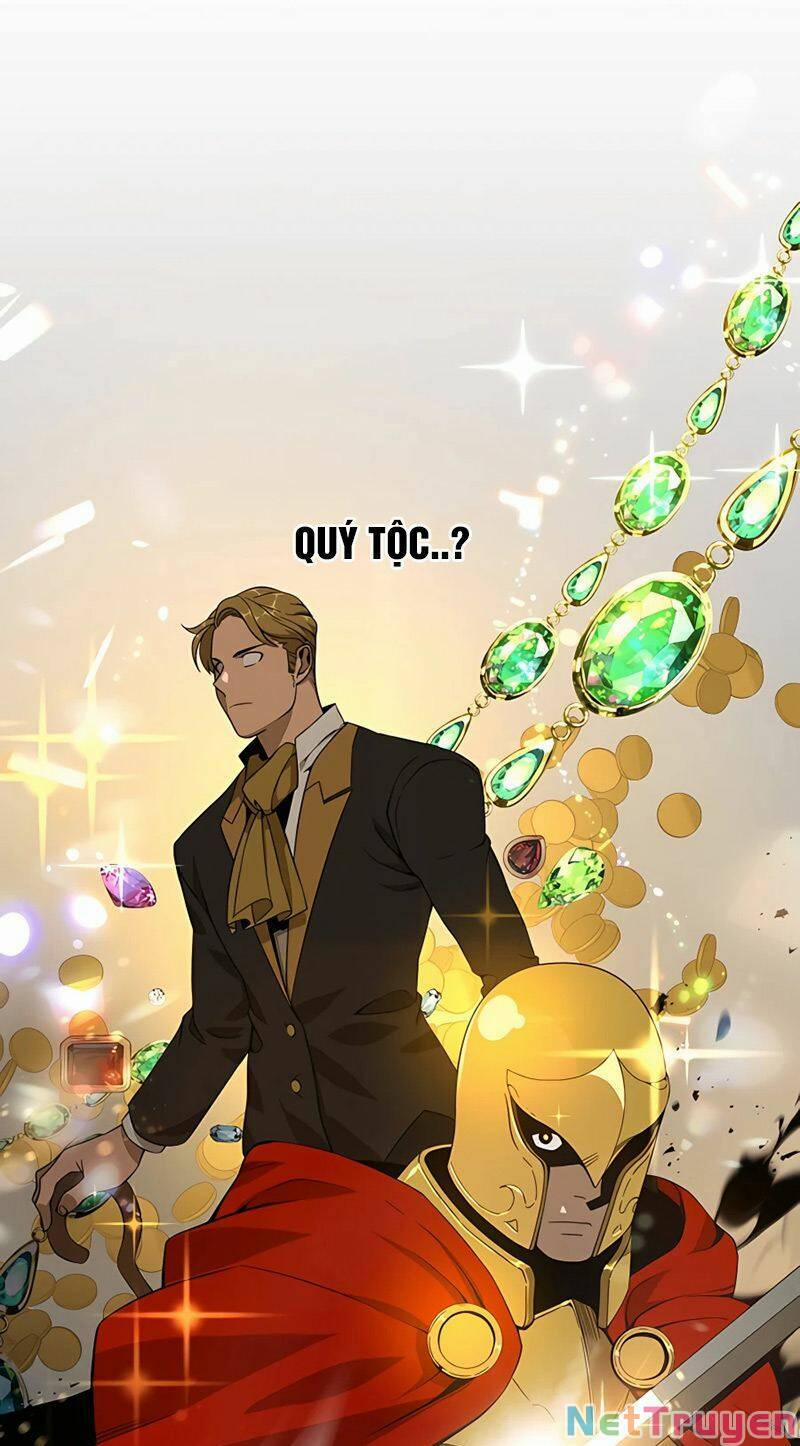 Tôi Từ Bỏ Tất Cả Để Khởi Đầu Ở Một Thế Giới Khác 1.5 trang 90