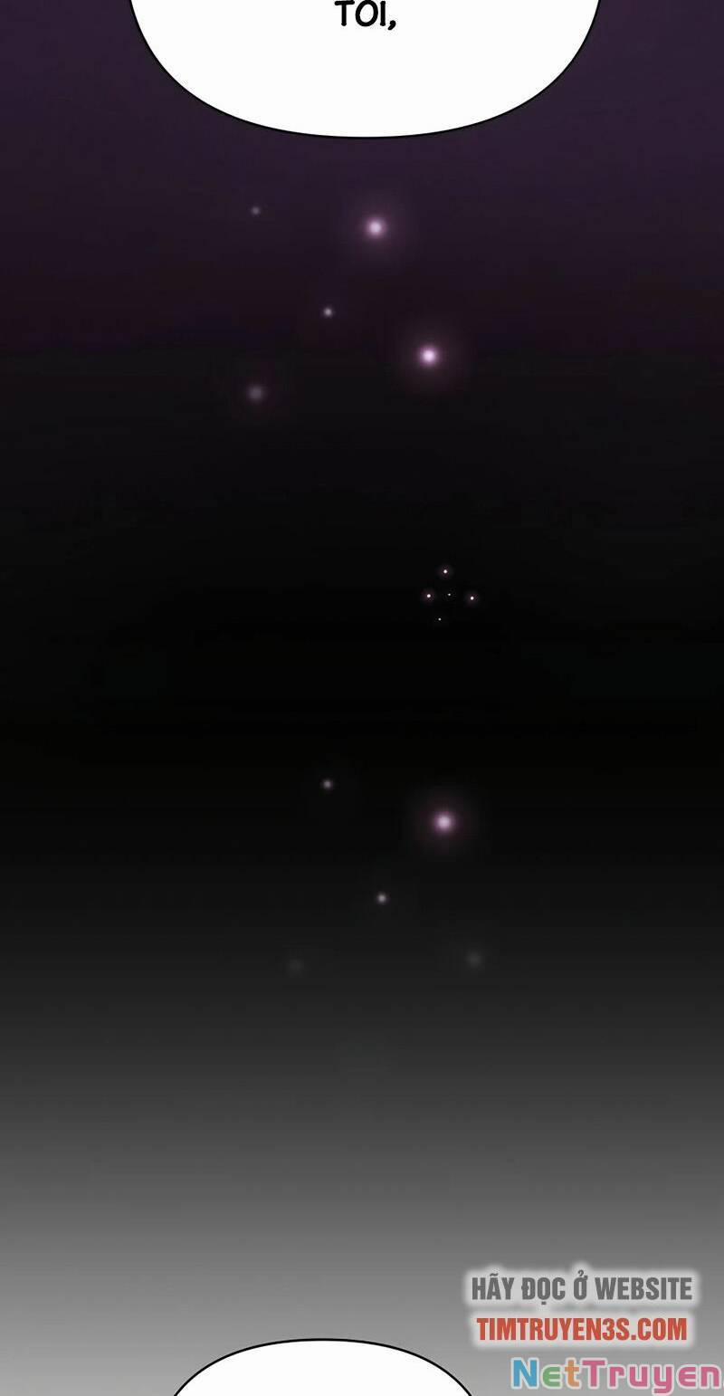 Tôi Từ Bỏ Tất Cả Để Khởi Đầu Ở Một Thế Giới Khác 1.5 trang 96