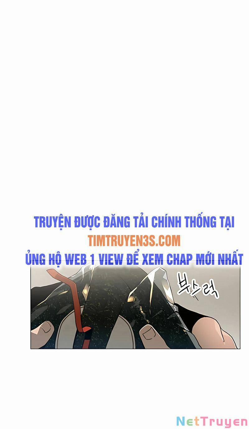 Tôi Từ Bỏ Tất Cả Để Khởi Đầu Ở Một Thế Giới Khác 1 trang 17