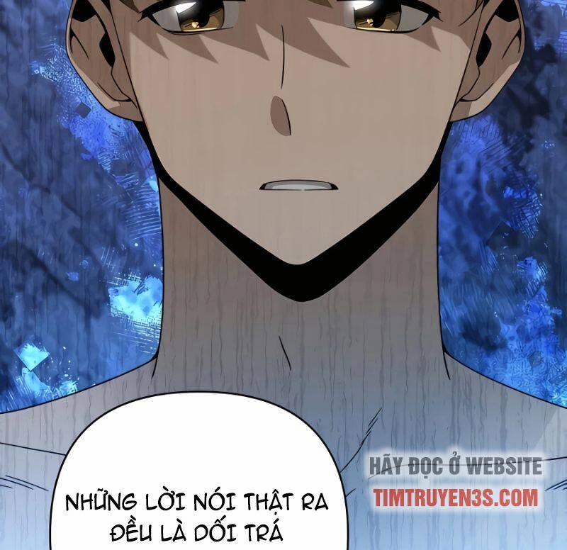 Tôi Từ Bỏ Tất Cả Để Khởi Đầu Ở Một Thế Giới Khác 12 trang 32