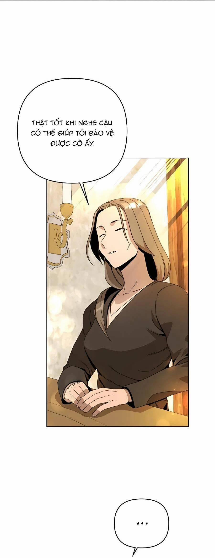 Tôi Từ Bỏ Tất Cả Để Khởi Đầu Ở Một Thế Giới Khác 17 trang 12