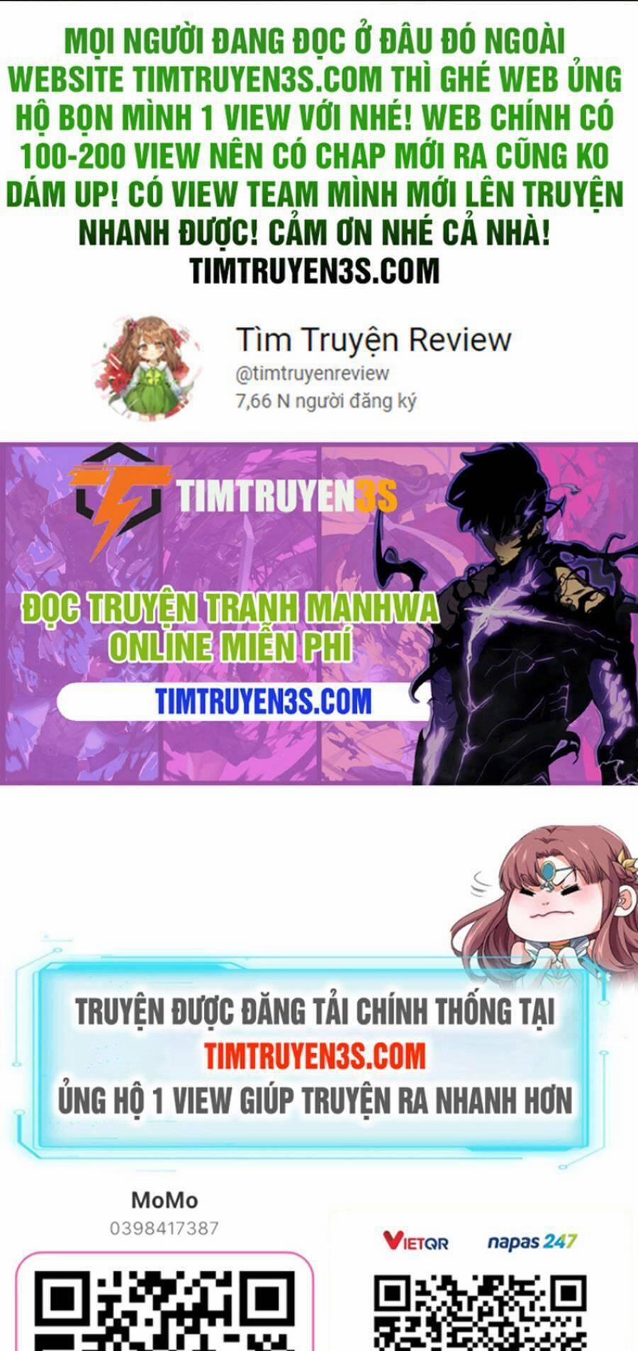 Tôi Từ Bỏ Tất Cả Để Khởi Đầu Ở Một Thế Giới Khác 17 trang 39