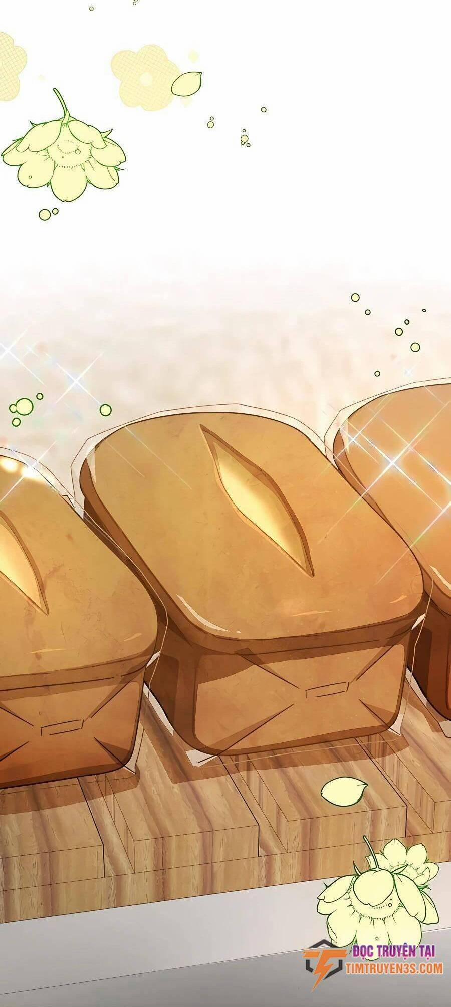 Tôi Từ Bỏ Tất Cả Để Khởi Đầu Ở Một Thế Giới Khác 18 trang 5