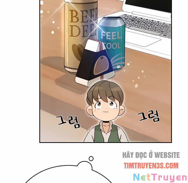 Tôi Từ Bỏ Tất Cả Để Khởi Đầu Ở Một Thế Giới Khác 2 trang 11