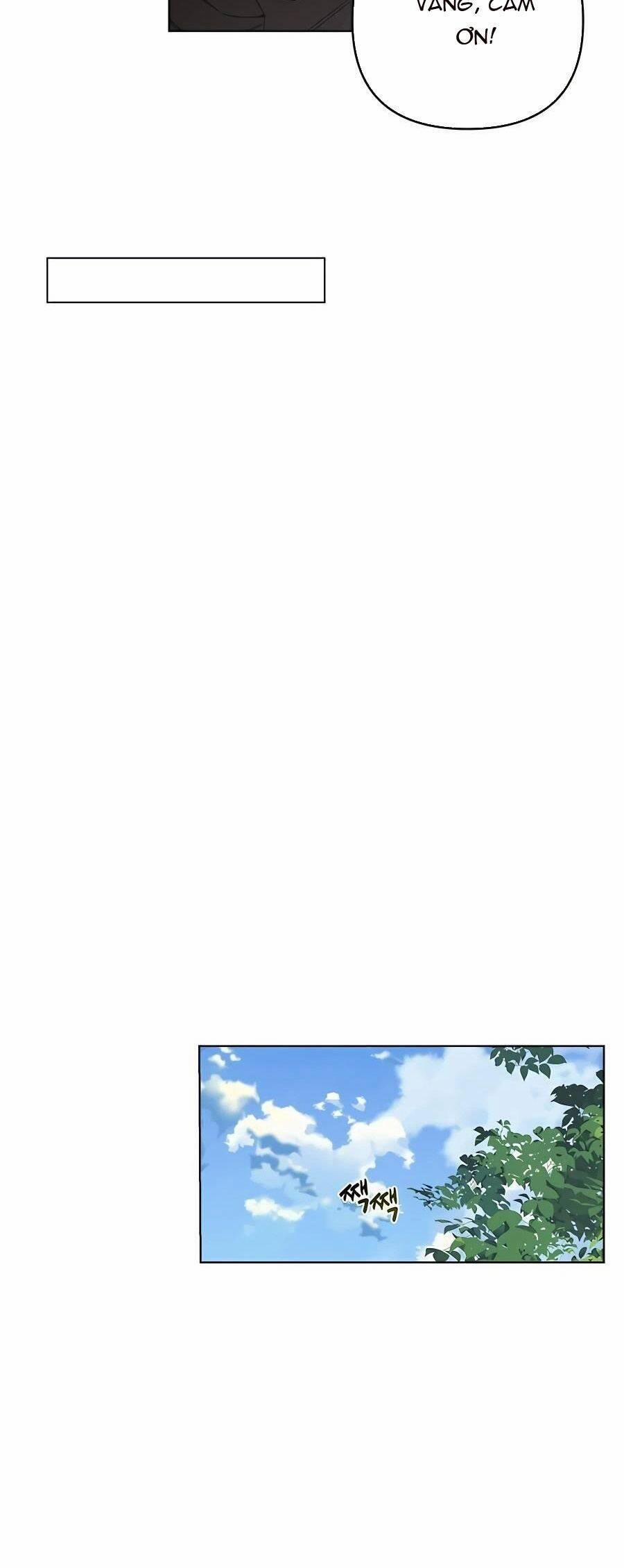 Tôi Từ Bỏ Tất Cả Để Khởi Đầu Ở Một Thế Giới Khác 24 trang 8